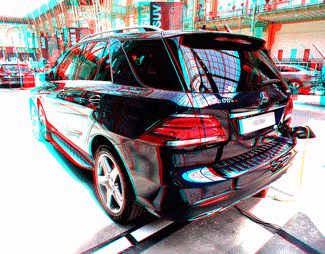 mercedes_3d